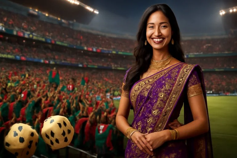 BDwin24 অ্যাপে bKash আইকনসহ ব্যালেন্স পর্দা