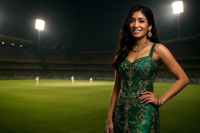 BDwin24 সহায়তা পাতায় প্রশ্ন ও উত্তর তালিকা