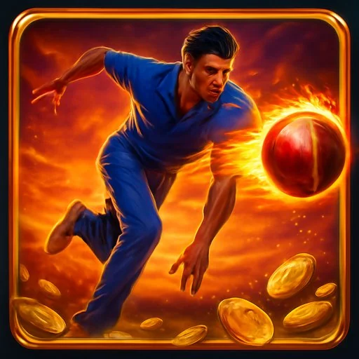 BDwin24 লাইভ টেবিল দৃশ্য