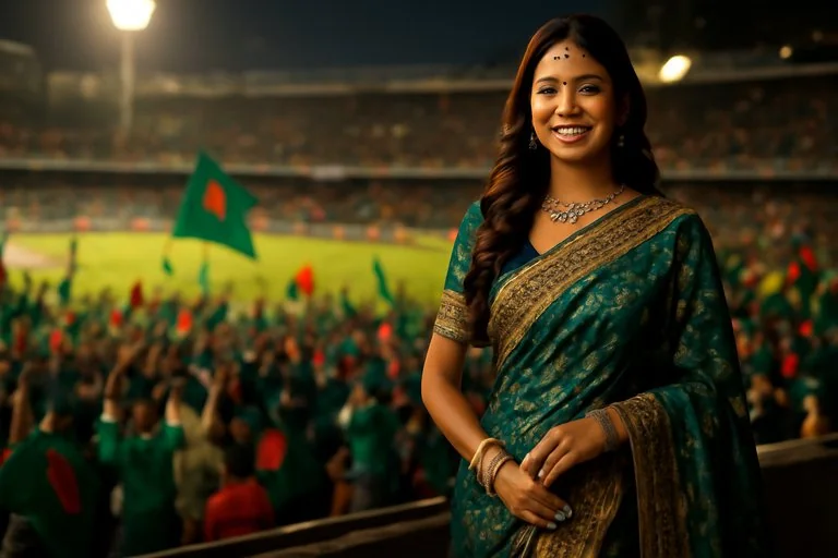 BDwin24 প্লিঙ্কো বলের গতি