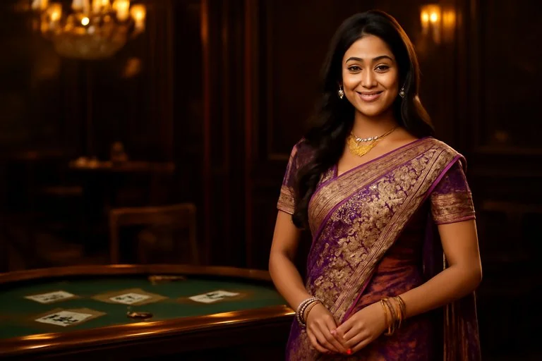 BDwin24 কম নেটেও চলা